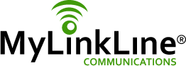 MyLinkLine Communications